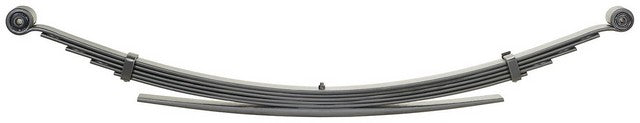 Dorman - OE Solutions Ballesta P/N:929-129 Fits: Chevrolet Silverado 3500 05-01, GMC Sierra 3500 05-01 - Image 1