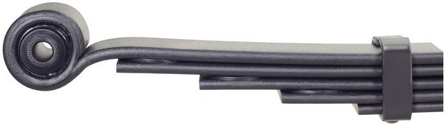 Dorman - OE Solutions Ballesta P/N:929-129 Fits: Chevrolet Silverado 3500 05-01, GMC Sierra 3500 05-01 - Image 3