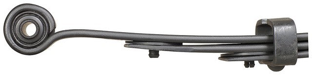 Dorman - OE Solutions Ballesta P/N:929-139 Fits: Dodge Dakota 04-97 - Image 3