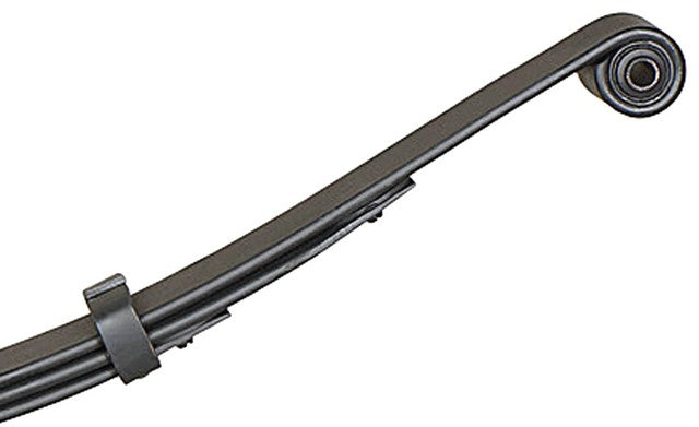 Dorman - OE Solutions Ballesta P/N:929-139 Fits: Dodge Dakota 04-97 - Image 2