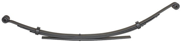 Dorman - OE Solutions Ballesta P/N:929-139 Fits: Dodge Dakota 04-97 - Image 1
