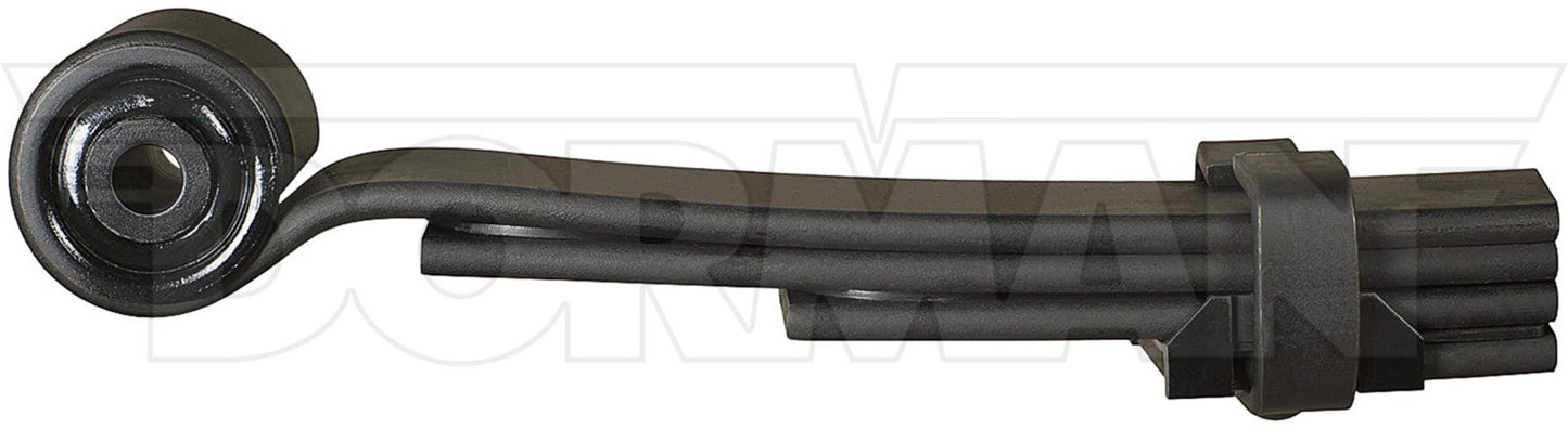 Dorman - OE Solutions Ballesta P/N:929-141 Fits: Dodge Ram 2500 09-05 - Image 2
