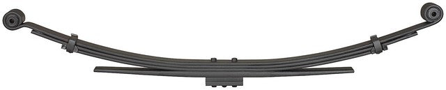 Dorman - OE Solutions Ballesta P/N:929-142 Fits: Dodge Ram 3500 09-03 - Image 1