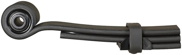 Dorman - OE Solutions Ballesta P/N:929-143 Fits: Dodge Ram 3500 2010, Ram 2500 2013, Ram 3500 12-11 - Image 2