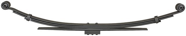 Dorman - OE Solutions Ballesta P/N:929-143 Fits: Dodge Ram 3500 2010, Ram 2500 2013, Ram 3500 12-11 - Image 1