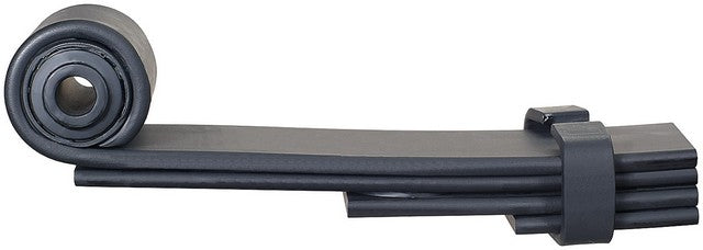 Dorman - OE Solutions Ballesta P/N:929-144 Fits: Ford F-250 Super Duty 07-05, Ford F-350 Super Duty 07-05 - Image 2