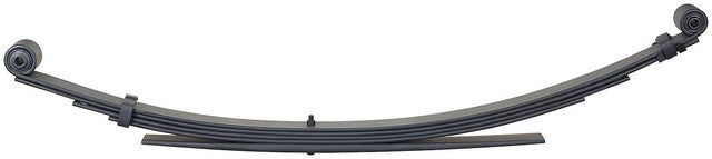 Dorman - OE Solutions Ballesta P/N:929-144 Fits: Ford F-250 Super Duty 07-05, Ford F-350 Super Duty 07-05 - Image 1