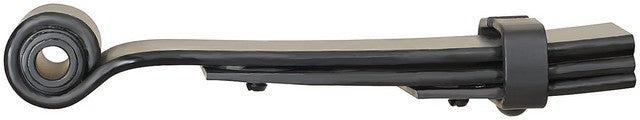 Dorman - OE Solutions Ballesta P/N:929-145 Fits: Ford F-150 05-04 - Image 2