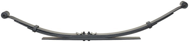 Dorman - OE Solutions Ballesta P/N:929-145 Fits: Ford F-150 05-04 - Image 1