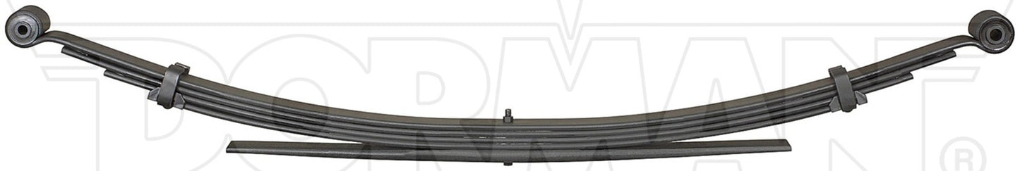 Dorman - OE Solutions Ballesta P/N:929-146 Fits: Ford F-250 Super Duty 10-08, Ford F-350 Super Duty 10-08 - Image 1