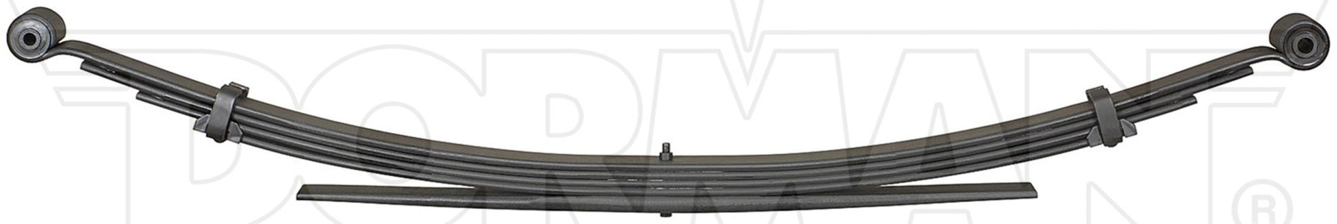 Dorman - OE Solutions Ballesta P/N:929-146 Fits: Ford F-250 Super Duty 10-08, Ford F-350 Super Duty 10-08 - Image 1