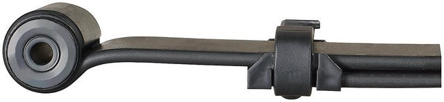 Dorman - OE Solutions Ballesta P/N:929-147 Fits: Ford F-150 14-09, Lincoln Mark Lt 14-10 - Image 2