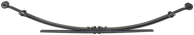 Dorman - OE Solutions Ballesta P/N:929-147 Fits: Ford F-150 14-09, Lincoln Mark Lt 14-10 - Image 1
