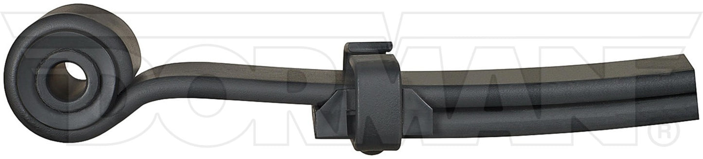 Dorman - OE Solutions Ballesta P/N:929-148 Fits: Ford F-250 Super Duty 16-11, Ford F-350 Super Duty 16-11 - Image 2