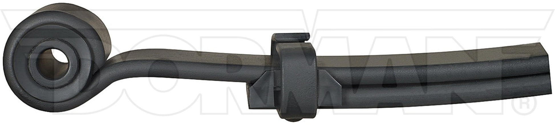 Dorman - OE Solutions Ballesta P/N:929-148 Fits: Ford F-250 Super Duty 16-11, Ford F-350 Super Duty 16-11 - Image 2