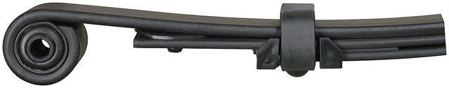 Dorman - OE Solutions Ballesta P/N:929-149 Fits: Nissan Xterra 01-00 - Image 2