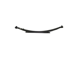 Dorman - OE Solutions Ballesta P/N:929-202 Fits: Ford Ranger 03-93 - Image 1