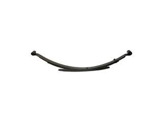 Dorman - OE Solutions Ballesta P/N:929-205 Fits: Ford F-150 90-87, Ford F-250 90-87, Ford F-350 90-87, Ford F-super Duty 1990 - Image 2
