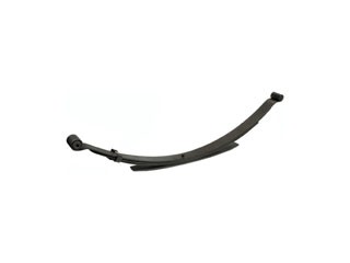 Dorman - OE Solutions Ballesta P/N:929-205 Fits: Ford F-150 90-87, Ford F-250 90-87, Ford F-350 90-87, Ford F-super Duty 1990 - Image 1