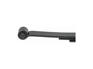 Dorman - OE Solutions Ballesta P/N:929-206 Fits: Ford Bronco Ii 1989, Ford Explorer 01-91, Ford Ranger 97-94 - Image 3