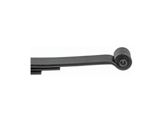 Dorman - OE Solutions Ballesta P/N:929-206 Fits: Ford Bronco Ii 1989, Ford Explorer 01-91, Ford Ranger 97-94 - Image 2