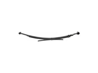 Dorman - OE Solutions Ballesta P/N:929-206 Fits: Ford Bronco Ii 1989, Ford Explorer 01-91, Ford Ranger 97-94 - Image 1