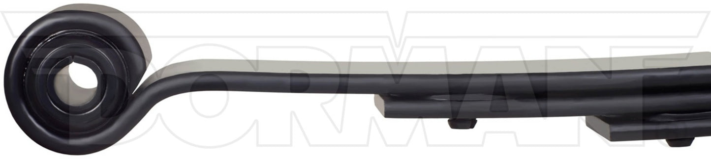 Dorman - OE Solutions Ballesta P/N:929-216 Fits: Ford Ranger 11-04 - Image 2