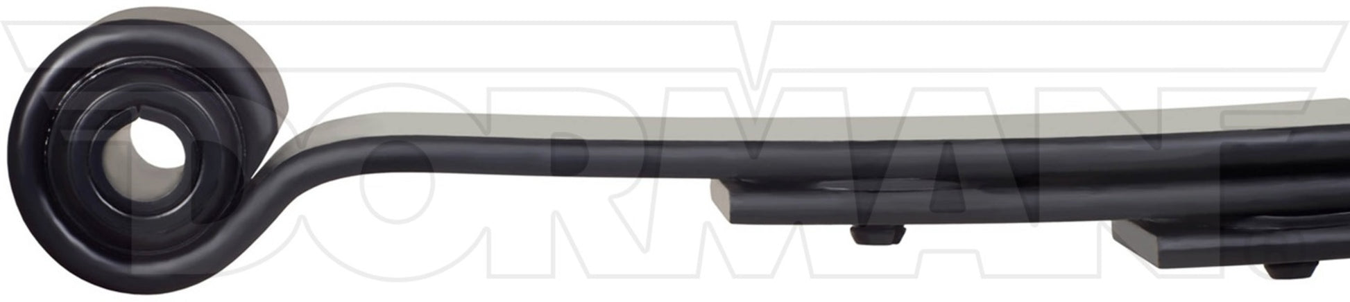 Dorman - OE Solutions Ballesta P/N:929-216 Fits: Ford Ranger 11-04 - Image 2