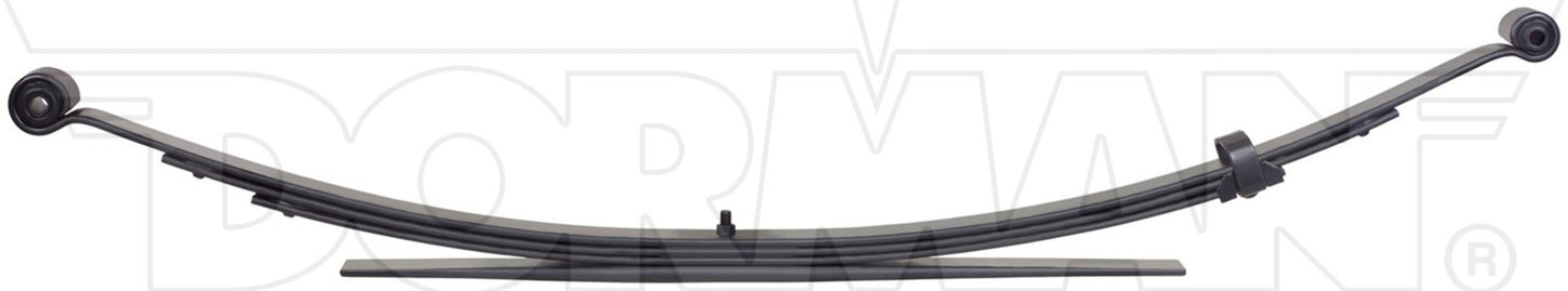 Dorman - OE Solutions Ballesta P/N:929-216 Fits: Ford Ranger 11-04 - Image 1