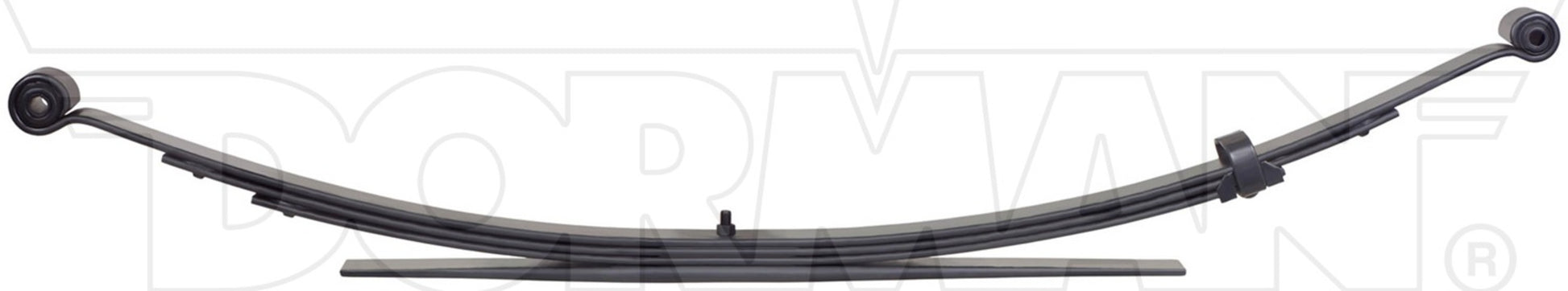 Dorman - OE Solutions Ballesta P/N:929-216 Fits: Ford Ranger 11-04 - Image 1