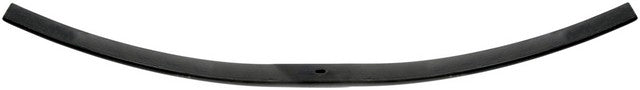 Dorman - OE Solutions Ballesta P/N:929-217 Fits: Ford F-350 Super Duty 03-02 - Image 1