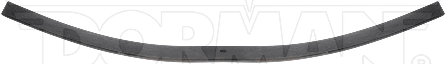 Dorman - OE Solutions Ballesta Auxiliar P/N:929-218 Fits: Ford F-350 Super Duty 04-99 - Image 1