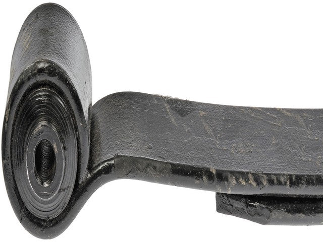 Dorman - OE Solutions Ballesta P/N:929-219 Fits: Ford Explorer 01-95, Mercury Mountaineer 01-97 - Image 2