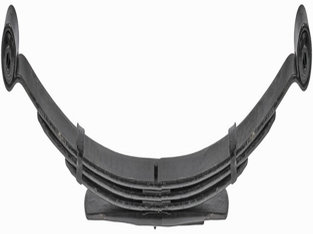 Dorman - OE Solutions Ballesta P/N:929-219 Fits: Ford Explorer 01-95, Mercury Mountaineer 01-97 - Image 1