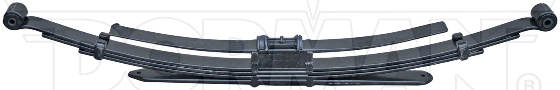 Dorman - OE Solutions Ballesta P/N:929-220 Fits: Ford F-250 Super Duty 16-11, Ford F-350 Super Duty 16-11 - Image 1
