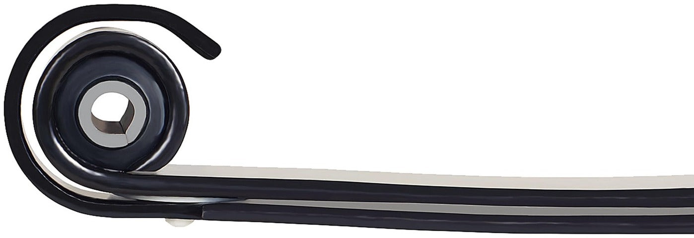 Dorman - OE Solutions Ballesta P/N:929-222 Fits: Ford F-250 Super Duty 04-99, Ford F-350 Super Duty 04-99, Ford F-450 Super Duty 04-99, Ford F-550 Super Duty 04-99 - Image 2