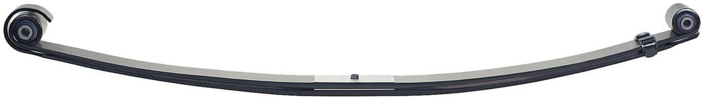 Dorman - OE Solutions Ballesta P/N:929-222 Fits: Ford F-250 Super Duty 04-99, Ford F-350 Super Duty 04-99, Ford F-450 Super Duty 04-99, Ford F-550 Super Duty 04-99 - Image 1