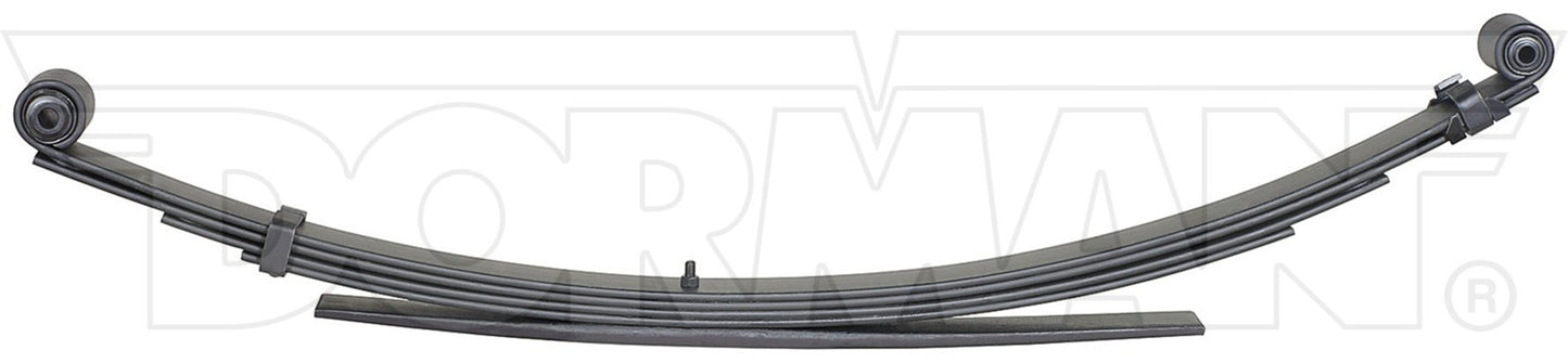 Dorman - OE Solutions Ballesta P/N:929-224 Fits: Ford F-350 Super Duty 00-99 - Image 1