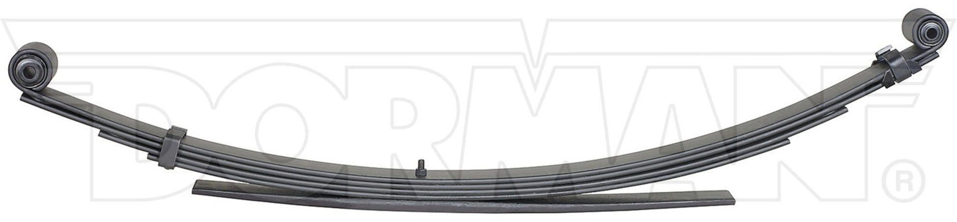 Dorman - OE Solutions Ballesta P/N:929-224 Fits: Ford F-350 Super Duty 00-99 - Image 1