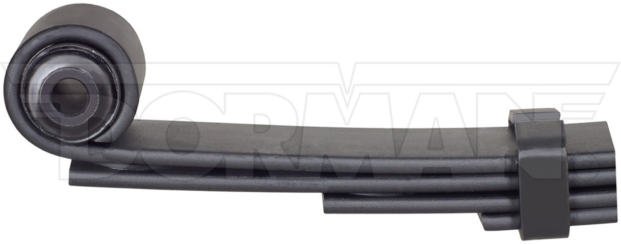 Dorman - OE Solutions Ballesta P/N:929-224 Fits: Ford F-350 Super Duty 00-99 - Image 2