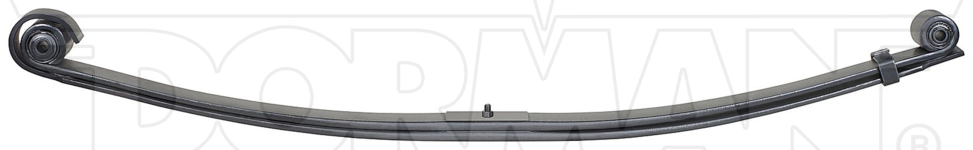 Dorman - OE Solutions Ballesta P/N:929-225 Fits: Ford F-250 Super Duty 04-99, Ford F-350 Super Duty 04-99, Ford F-450 Super Duty 04-99, Ford F-550 Super Duty 04-99 - Image 1
