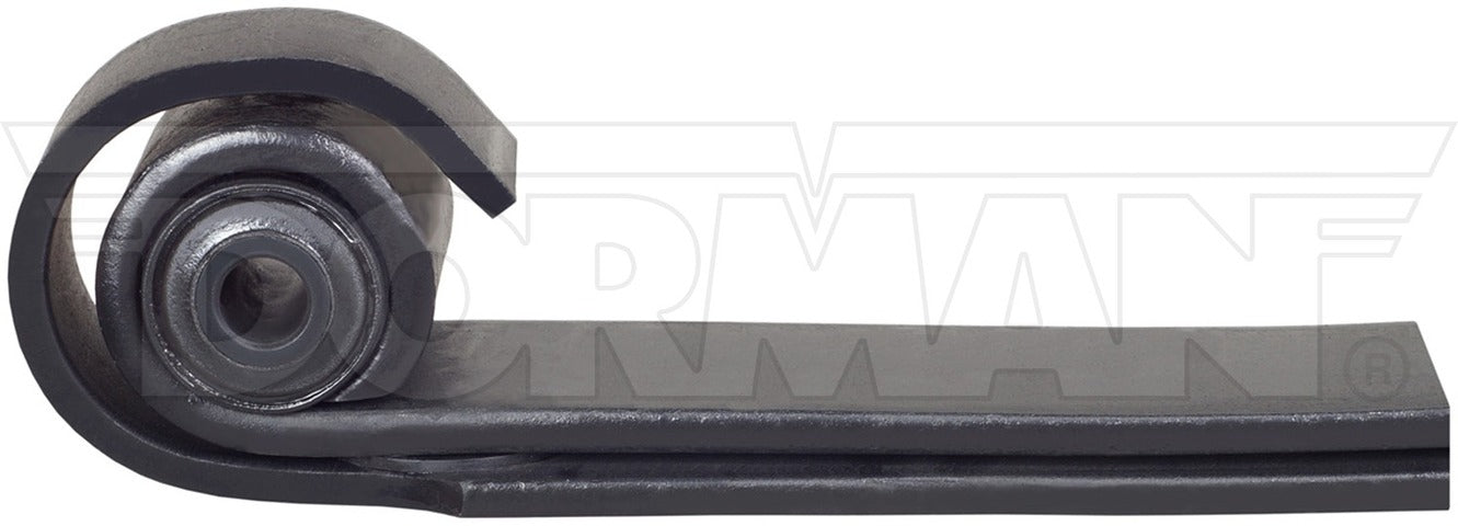 Dorman - OE Solutions Ballesta P/N:929-225 Fits: Ford F-250 Super Duty 04-99, Ford F-350 Super Duty 04-99, Ford F-450 Super Duty 04-99, Ford F-550 Super Duty 04-99 - Image 2