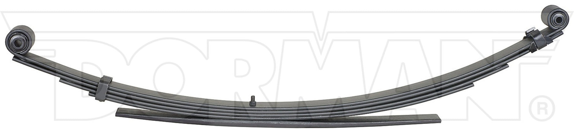 Dorman - OE Solutions Ballesta P/N:929-226 Fits: Ford F-250 Super Duty 04-99, Ford F-350 Super Duty 04-99 - Image 1