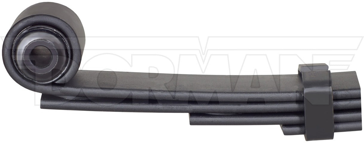 Dorman - OE Solutions Ballesta P/N:929-226 Fits: Ford F-250 Super Duty 04-99, Ford F-350 Super Duty 04-99 - Image 2