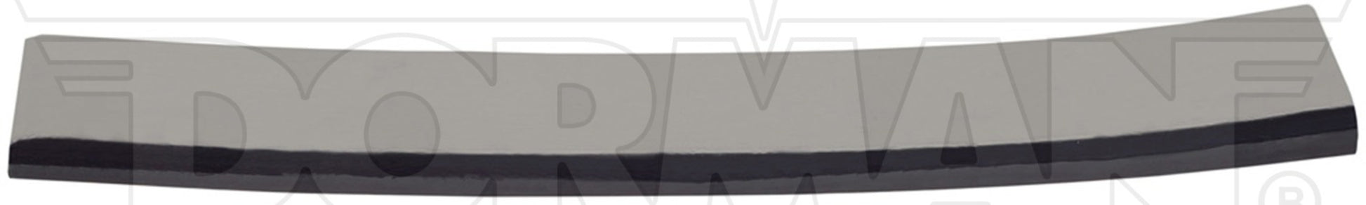 Dorman - OE Solutions Ballesta P/N:929-227 Fits: Ford F-550 Super Duty 02-99 - Image 2