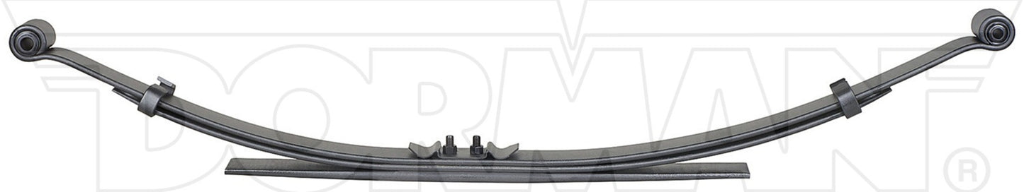 Dorman - OE Solutions Ballesta P/N:929-228 Fits: Ford F-150 08-06, Lincoln Mark Lt 08-06 - Image 1