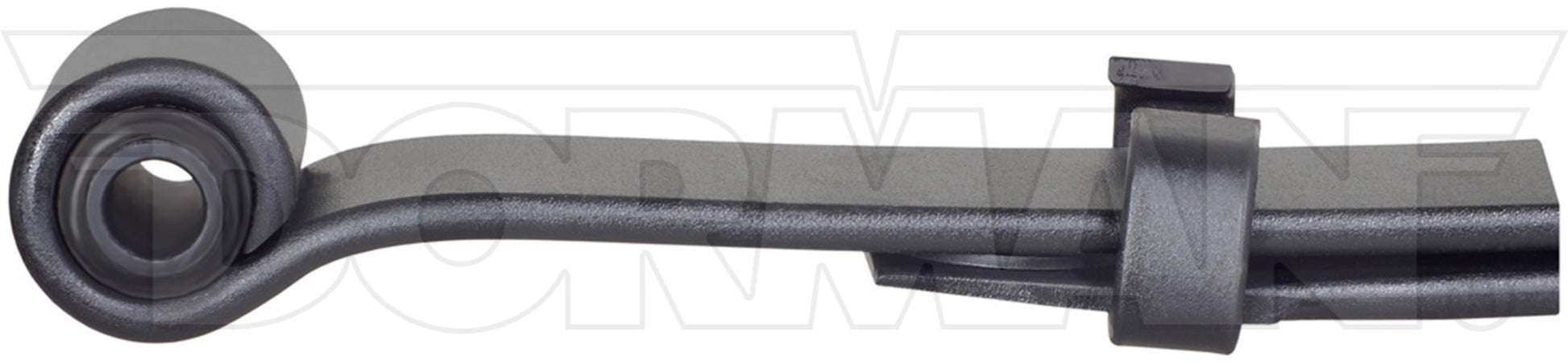 Dorman - OE Solutions Ballesta P/N:929-228 Fits: Ford F-150 08-06, Lincoln Mark Lt 08-06 - Image 2