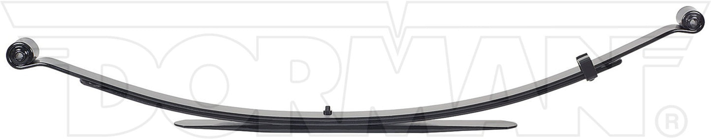 Dorman - OE Solutions Ballesta P/N:929-229 Fits: Ford Ranger 95-91 - Image 1