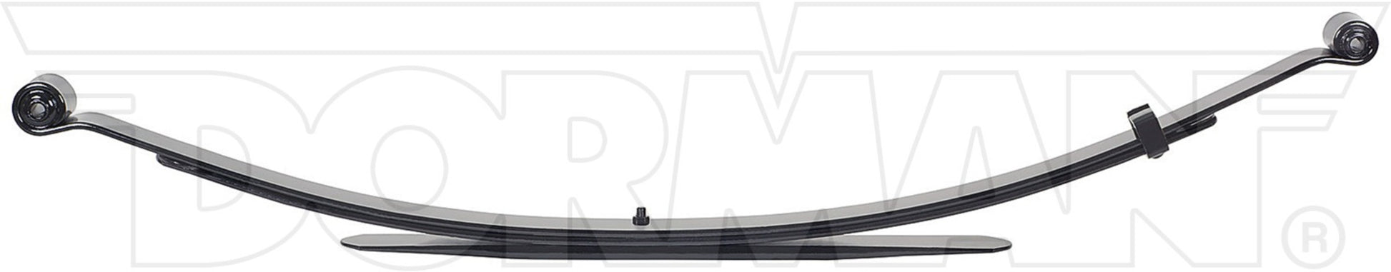 Dorman - OE Solutions Ballesta P/N:929-229 Fits: Ford Ranger 95-91 - Image 1