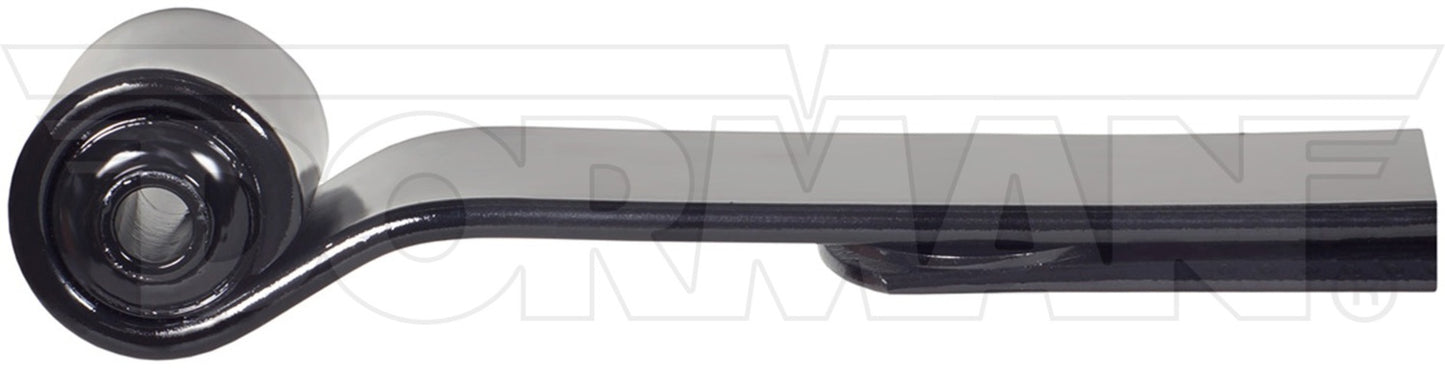 Dorman - OE Solutions Ballesta P/N:929-229 Fits: Ford Ranger 95-91 - Image 2